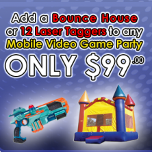 Combo-Laser-Tag-and-Bouncers